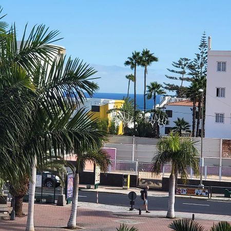 شقة San Bartolomé  في Moderno Apartamento Cerca De La Playa 18 المظهر الخارجي الصورة